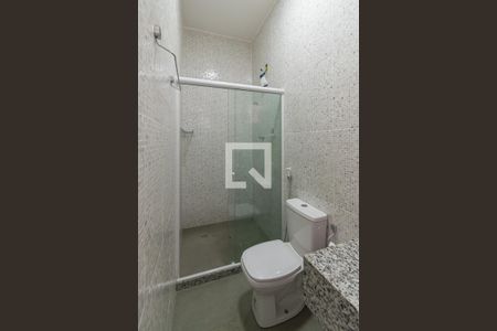 Casa à venda com 160m², 2 quartos e 2 vagasBanheiro