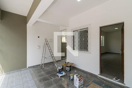 Casa à venda com 2 quartos, 160m² em Braz de Pina, Rio de Janeiro