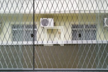 Casa à venda com 2 quartos, 160m² em Braz de Pina, Rio de Janeiro