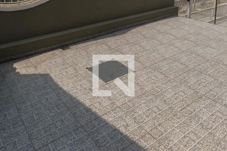 Casa à venda com 2 quartos, 160m² em Braz de Pina, Rio de Janeiro