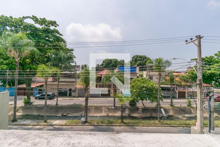 Casa à venda com 160m², 2 quartos e 2 vagasÁrea comum