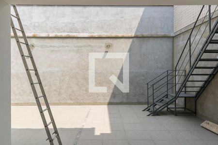 Casa à venda com 160m², 2 quartos e 2 vagasÁrea comum 