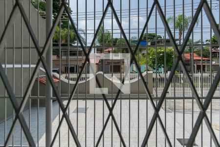 Casa à venda com 160m², 2 quartos e 2 vagasJanela