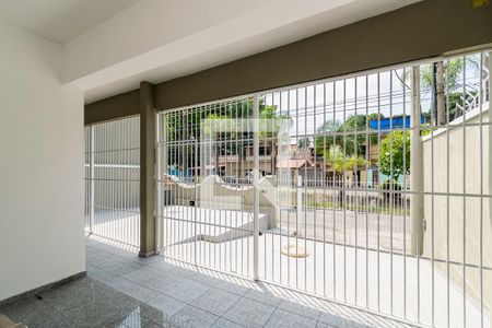 Casa à venda com 2 quartos, 160m² em Braz de Pina, Rio de Janeiro