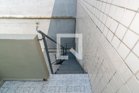 Casa à venda com 160m², 2 quartos e 2 vagasÁrea comum