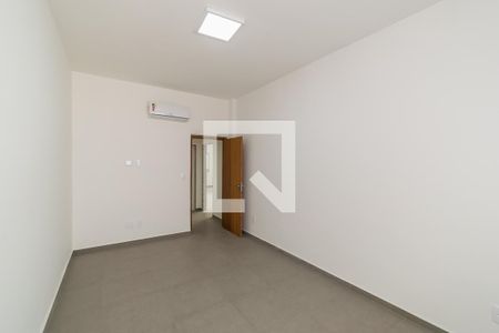 Casa à venda com 160m², 2 quartos e 2 vagasQuarto 2