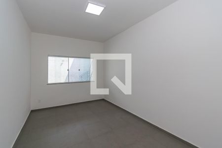 Casa à venda com 160m², 2 quartos e 2 vagasQuarto 2