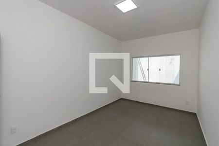 Casa à venda com 160m², 2 quartos e 2 vagasQuarto 2