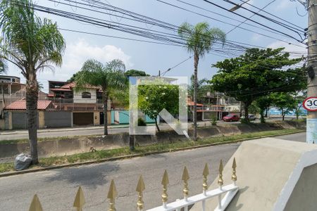 Casa à venda com 160m², 2 quartos e 2 vagasÁrea comum