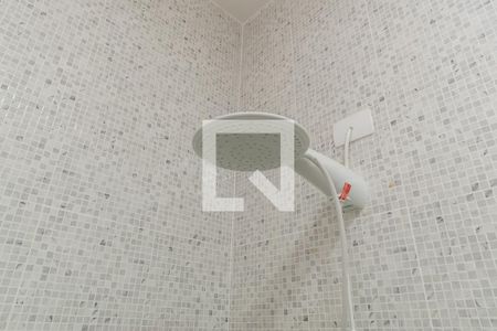 Casa à venda com 160m², 2 quartos e 2 vagasBanheiro Social 