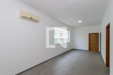 Sala de casa à venda com 2 quartos, 160m² em Braz de Pina, Rio de Janeiro