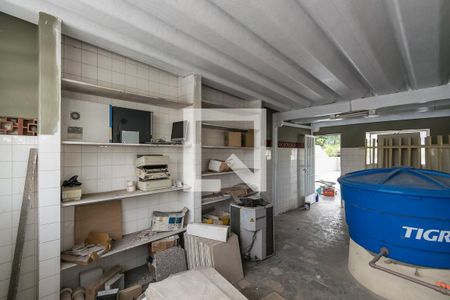 Casa à venda com 160m², 2 quartos e 2 vagasÁrea comum