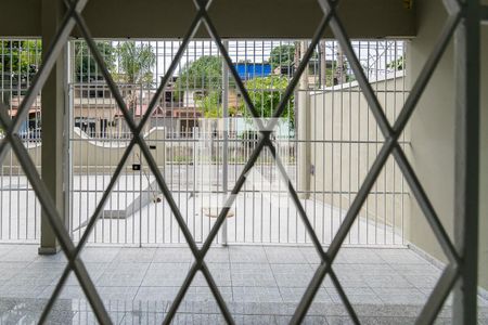 Casa à venda com 2 quartos, 160m² em Braz de Pina, Rio de Janeiro