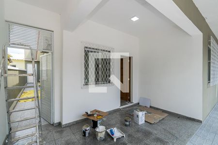 Casa à venda com 2 quartos, 160m² em Braz de Pina, Rio de Janeiro