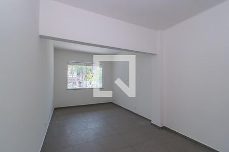 Casa à venda com 160m², 2 quartos e 2 vagasQuarto 1