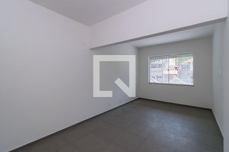 Casa à venda com 160m², 2 quartos e 2 vagasQuarto 1