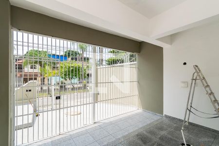 Casa à venda com 2 quartos, 160m² em Braz de Pina, Rio de Janeiro