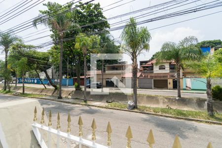 Casa à venda com 160m², 2 quartos e 2 vagasÁrea comum