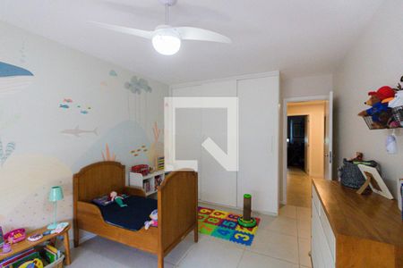 Casa de condomínio para alugar com 400m², 3 quartos e 2 vagasQuarto 1