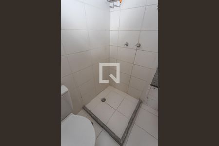 Apartamento à venda com 63m², 3 quartos e 1 vagaBanheiro