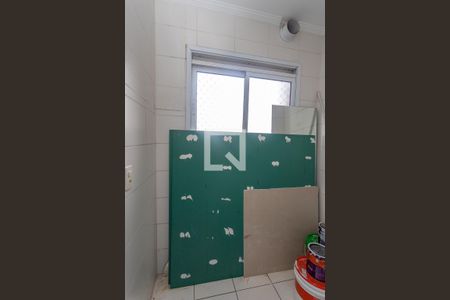 Apartamento à venda com 63m², 3 quartos e 1 vagaÁrea de Serviço