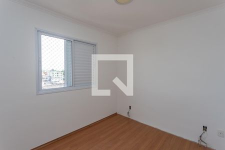 Quarto de apartamento à venda com 3 quartos, 63m² em Centro, Diadema