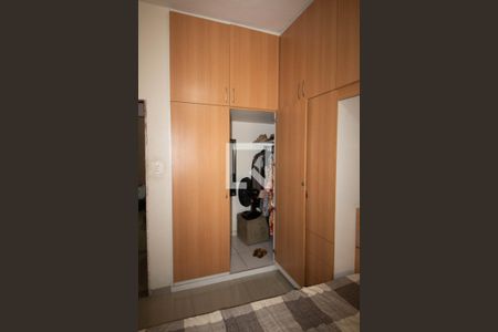 Closet do quarto 1 de casa à venda com 2 quartos, 65m² em Penha, Rio de Janeiro