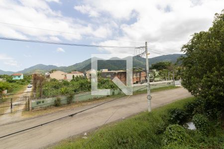 Casa para alugar com 130m², 3 quartos e 2 vagasSuíte - Sacada