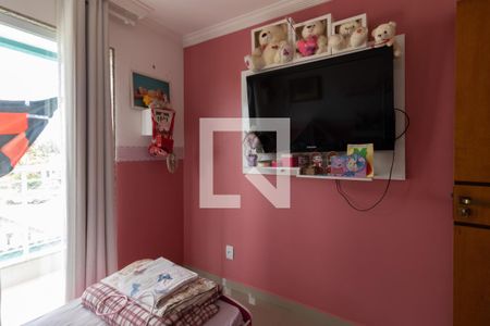 Casa para alugar com 130m², 3 quartos e 2 vagasQuarto 1