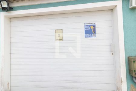 Casa para alugar com 130m², 3 quartos e 2 vagasPlaca Quinto Andar