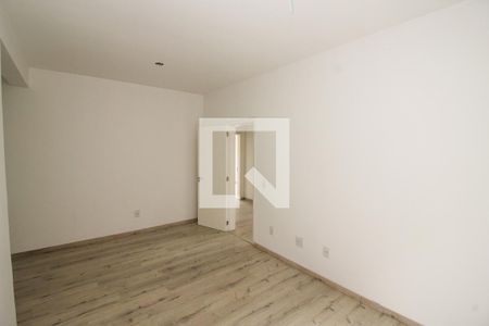 Casa de condomínio à venda com 250m², 3 quartos e 2 vagasSuíte 1