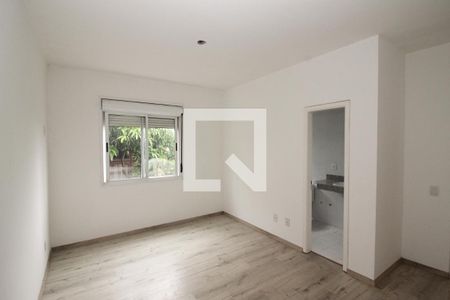 Casa de condomínio à venda com 250m², 3 quartos e 2 vagasSuíte 2