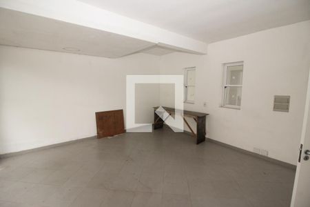 Casa de condomínio à venda com 250m², 3 quartos e 2 vagasGaragem