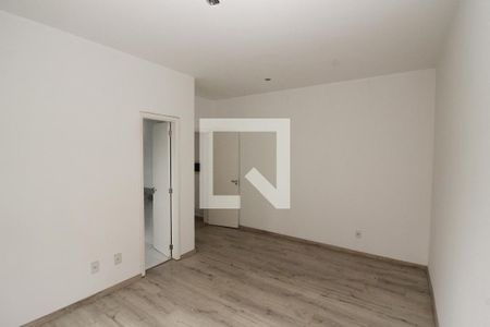 Casa de condomínio à venda com 250m², 3 quartos e 2 vagasSuíte 2