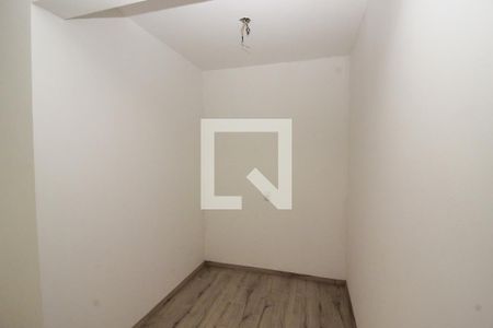 Casa de condomínio à venda com 250m², 3 quartos e 2 vagasCloset da suíte 1