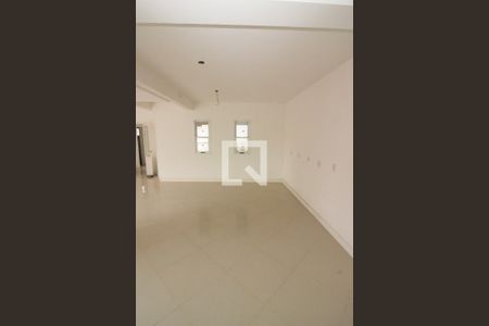 Casa de condomínio à venda com 250m², 3 quartos e 2 vagasCozinha