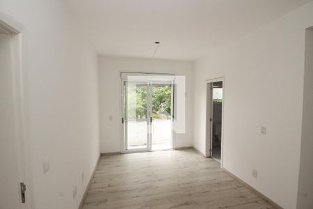 Casa de condomínio à venda com 250m², 3 quartos e 2 vagasSuíte 1