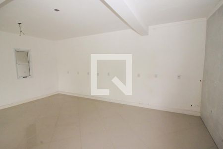 Casa de condomínio à venda com 250m², 3 quartos e 2 vagasCozinha