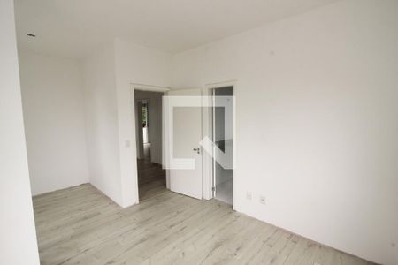 Casa de condomínio à venda com 250m², 3 quartos e 2 vagasSuíte 3