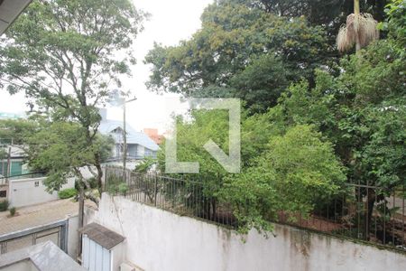 Casa de condomínio à venda com 250m², 3 quartos e 2 vagasvista da Sacada