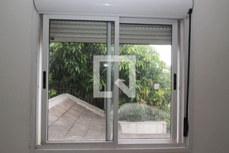 Casa de condomínio à venda com 250m², 3 quartos e 2 vagasVista da Suíte 2