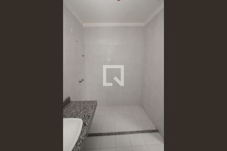 Casa de condomínio à venda com 250m², 3 quartos e 2 vagasBanheiro da Suíte 1