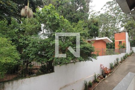 Casa de condomínio à venda com 250m², 3 quartos e 2 vagasvista da Sacada