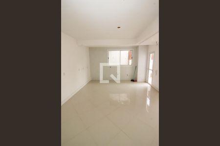 Casa de condomínio à venda com 250m², 3 quartos e 2 vagasCozinha