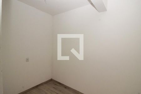 Casa de condomínio à venda com 250m², 3 quartos e 2 vagasCloset da suíte 1