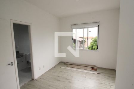 Casa de condomínio à venda com 250m², 3 quartos e 2 vagasSuíte 3