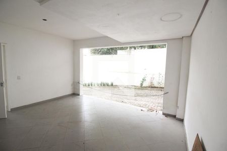 Casa de condomínio à venda com 250m², 3 quartos e 2 vagasGaragem
