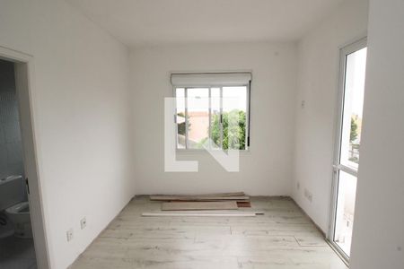 Casa de condomínio à venda com 250m², 3 quartos e 2 vagasSuíte 3