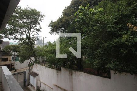 Casa de condomínio à venda com 250m², 3 quartos e 2 vagasvista da Sacada