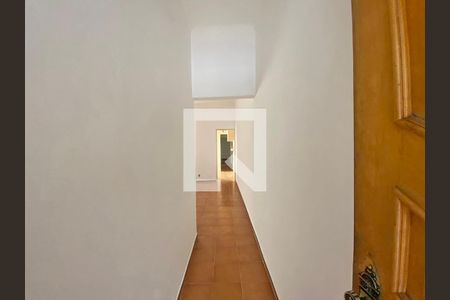 Sala de casa à venda com 2 quartos, 95m² em Mooca, São Paulo